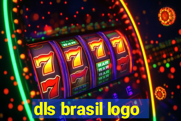 dls brasil logo